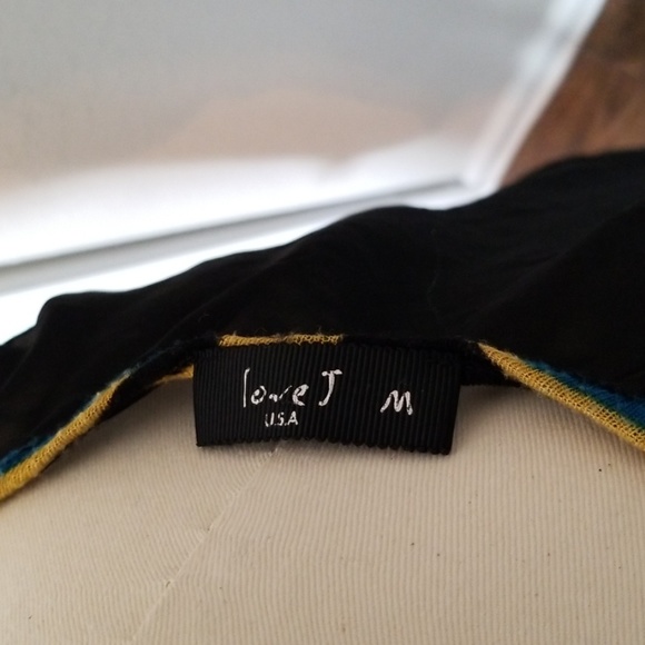 Tank Top - Picture 7 of 8